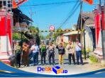 IMG-20260630-WA0176