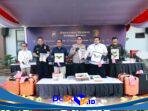 IMG-20260630-WA0177(1)
