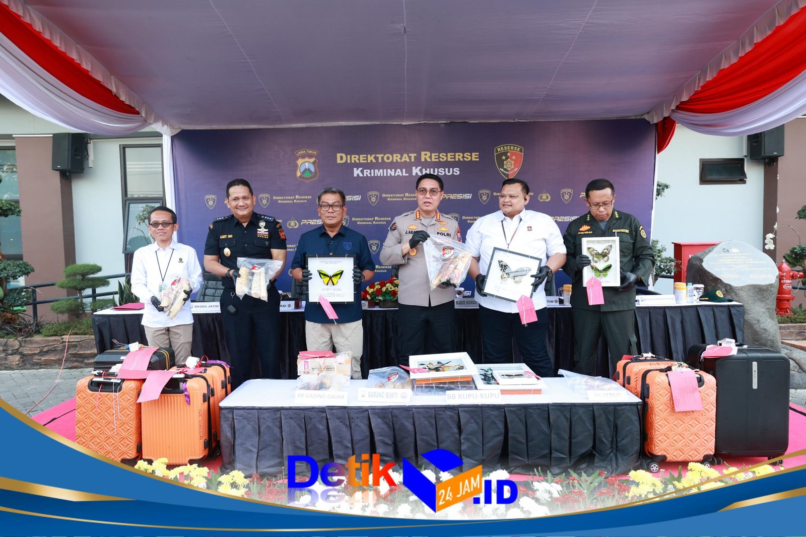 IMG-20260630-WA0177(1)