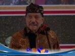 IMG-20260630-WA0179