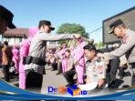 IMG-20260630-WA0228(1)