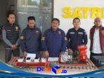 IMG-20260630-WA0229