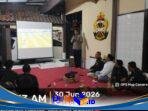 IMG-20260630-WA0230
