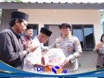 IMG-20260630-WA0411