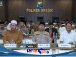 IMG-20260630-WA0412