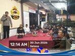 IMG-20260630-WA0413