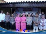 IMG-20260630-WA0414