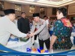 IMG-20260630-WA0415