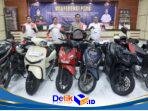 IMG-20260630-WA0416