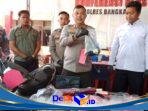 IMG-20260630-WA0418