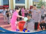 IMG-20260630-WA0419