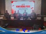 IMG-20260630-WA0135