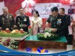 IMG-20260701-WA0012