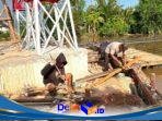 IMG-20260701-WA0109