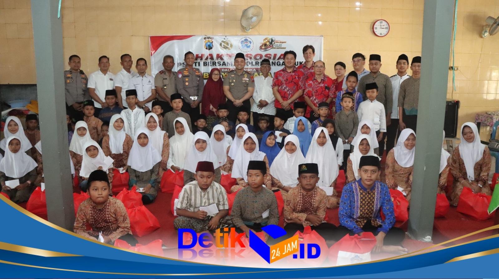 IMG-20260701-WA0158