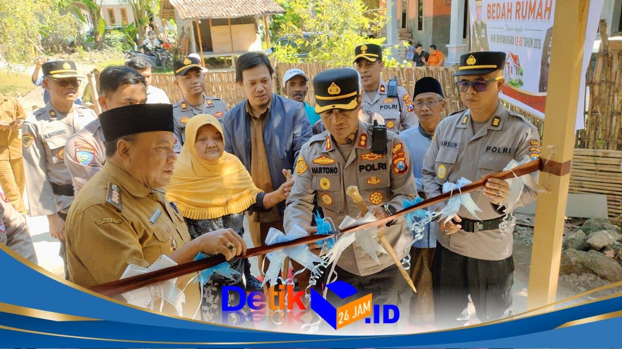 IMG-20260701-WA0161