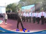IMG-20260701-WA0171