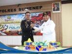 IMG-20260701-WA0172