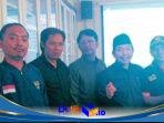 IMG-20260701-WA0265