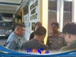 IMG-20260701-WA0280