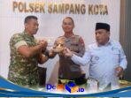 IMG-20260701-WA0281