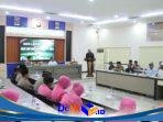 IMG-20260701-WA0282