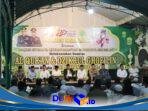 IMG-20260701-WA0283