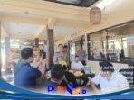 IMG-20260701-WA0284