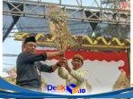 IMG-20260701-WA0285