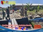 IMG-20260701-WA0286