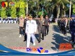 IMG-20260701-WA0289