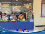 IMG-20260702-WA0040