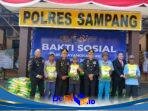 IMG-20260702-WA0128