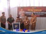 IMG-20260702-WA0131