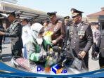 IMG-20260702-WA0132