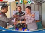 IMG-20260702-WA0133