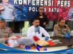 IMG-20260702-WA0145