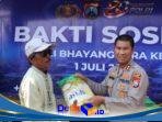 IMG-20260702-WA0152