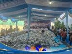 IMG-20260702-WA0158