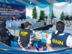 IMG-20260702-WA0190