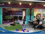 IMG-20260702-WA0274