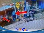IMG-20260702-WA0275