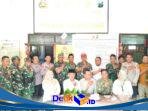 IMG-20260702-WA0276