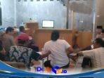 IMG-20260702-WA0277