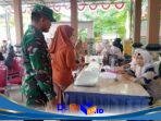 IMG-20260702-WA0279