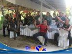 IMG-20260703-WA0010