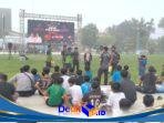 IMG-20260703-WA0059