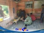 IMG-20260703-WA0073