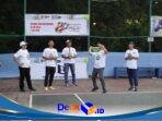 IMG-20260703-WA0091