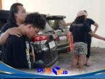IMG-20260703-WA0200